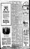 Coventry Evening Telegraph Friday 09 April 1926 Page 4