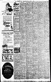 Coventry Evening Telegraph Friday 09 April 1926 Page 6