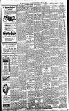 Coventry Evening Telegraph Saturday 10 April 1926 Page 2