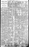 Coventry Evening Telegraph Saturday 10 April 1926 Page 3