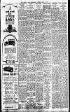 Coventry Evening Telegraph Saturday 10 April 1926 Page 4