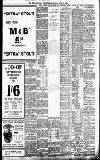 Coventry Evening Telegraph Saturday 10 April 1926 Page 5