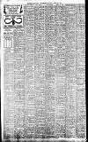 Coventry Evening Telegraph Saturday 10 April 1926 Page 6