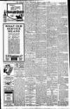 Coventry Evening Telegraph Monday 12 April 1926 Page 2