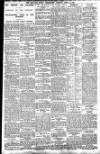 Coventry Evening Telegraph Monday 12 April 1926 Page 3