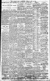 Coventry Evening Telegraph Tuesday 13 April 1926 Page 3