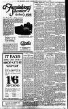 Coventry Evening Telegraph Tuesday 13 April 1926 Page 4