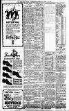 Coventry Evening Telegraph Tuesday 13 April 1926 Page 5