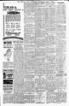Coventry Evening Telegraph Wednesday 14 April 1926 Page 2