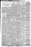 Coventry Evening Telegraph Wednesday 14 April 1926 Page 3
