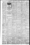 Coventry Evening Telegraph Wednesday 14 April 1926 Page 6