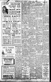 Coventry Evening Telegraph Thursday 15 April 1926 Page 2