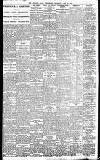 Coventry Evening Telegraph Thursday 15 April 1926 Page 3