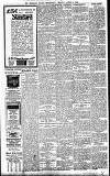 Coventry Evening Telegraph Monday 19 April 1926 Page 2