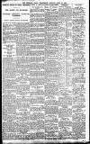 Coventry Evening Telegraph Monday 19 April 1926 Page 3
