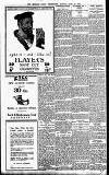 Coventry Evening Telegraph Monday 19 April 1926 Page 4