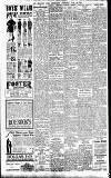 Coventry Evening Telegraph Thursday 22 April 1926 Page 2