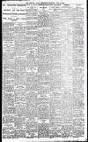 Coventry Evening Telegraph Thursday 22 April 1926 Page 3