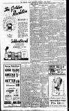 Coventry Evening Telegraph Thursday 22 April 1926 Page 4