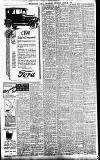 Coventry Evening Telegraph Thursday 22 April 1926 Page 6