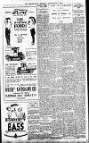 Coventry Evening Telegraph Saturday 01 May 1926 Page 2