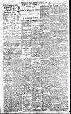 Coventry Evening Telegraph Saturday 01 May 1926 Page 4