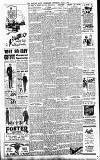 Coventry Evening Telegraph Saturday 01 May 1926 Page 6