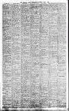 Coventry Evening Telegraph Saturday 01 May 1926 Page 8