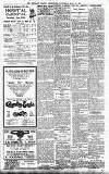 Coventry Evening Telegraph Saturday 15 May 1926 Page 2