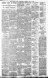 Coventry Evening Telegraph Saturday 15 May 1926 Page 3