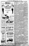 Coventry Evening Telegraph Saturday 15 May 1926 Page 4