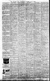 Coventry Evening Telegraph Saturday 15 May 1926 Page 6