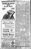 Coventry Evening Telegraph Monday 17 May 1926 Page 4
