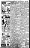 Coventry Evening Telegraph Tuesday 18 May 1926 Page 2