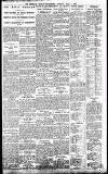 Coventry Evening Telegraph Tuesday 18 May 1926 Page 3