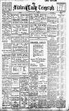 Coventry Evening Telegraph Thursday 20 May 1926 Page 1