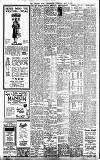Coventry Evening Telegraph Thursday 20 May 1926 Page 2