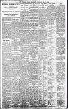 Coventry Evening Telegraph Thursday 20 May 1926 Page 3