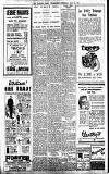 Coventry Evening Telegraph Thursday 20 May 1926 Page 4