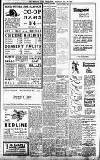 Coventry Evening Telegraph Thursday 20 May 1926 Page 5