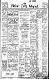 Coventry Evening Telegraph Friday 21 May 1926 Page 1