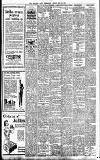 Coventry Evening Telegraph Friday 21 May 1926 Page 2
