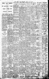 Coventry Evening Telegraph Friday 21 May 1926 Page 3