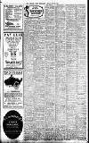 Coventry Evening Telegraph Friday 21 May 1926 Page 6