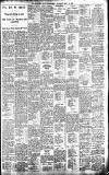 Coventry Evening Telegraph Saturday 22 May 1926 Page 3