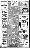 Coventry Evening Telegraph Saturday 22 May 1926 Page 4