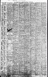 Coventry Evening Telegraph Saturday 22 May 1926 Page 6