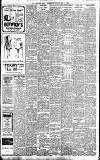 Coventry Evening Telegraph Monday 24 May 1926 Page 2