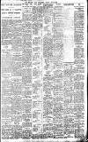 Coventry Evening Telegraph Monday 24 May 1926 Page 3