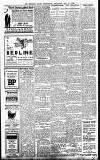 Coventry Evening Telegraph Thursday 27 May 1926 Page 2